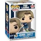 TED LASSO - JAMIE  TARTT  3.75" POP TELEVISION VINYL FIGURE FUNKO 1572 NEW