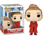 Ted Lasso - Keeley Jones Pop! Vinyl #1354
