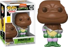 Teenage Mutant Ninja Turtles: Donatello (Chocolate) Funko POP! Vinyl