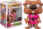 Teenage Mutant Ninja Turtles - Master Splinter #73 Pop! Vinyl