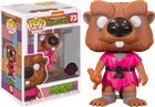 Teenage Mutant Ninja Turtles - Master Splinter #73 Pop! Vinyl