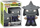 TEENAGE MUTANT NINJA TURTLES: SERIES 2 - 1138 - SUPER SHREDDER - FUNKO POP!