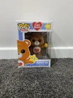 Tenderheart Bear - Care Bears - Funko POP! Vinyl - #352