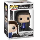 The Addams Family - Wednesday Addams #811 - Funko Pop! Vinyl Television