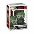 The Batman - The Riddler Pop! Vinyl-Funko-FUN59281