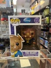 The Beast #22 (Funko Pop, Disney Beauty & The Beast)