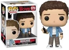 THE BOYS -  HUGHIE  3.75" POP TELEVISION VINYL FIGURE FUNKO  979 NEW IN BOX