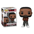 The Boys Mother's Milk Pop! Vinyl Figure #1404