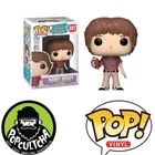 The Brady Bunch - Bobby Brady Pop! Vinyl Figure "New"