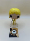 The Bride Funko Pop #68 - Kill Bill