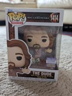 The Dude - Funko Pop #1414 - The Big Lebowski - Limited Edition
