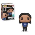 The Flash - Cisco Ramon 2019 SDCC US Exclusive Pop! Vinyl #853