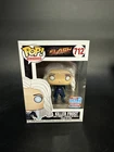 The Flash Funko Pop! Killer Frost #712 2018 Fall Convention Exclusive