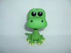 THE GOOD DINOSAUR ARLO FUNKO POP #161 Vinyl Action Figure Toy 2019/DISNEY/PIXAR