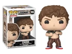 The Goonies Chunk Jeff Cohen POP! Movies #1066 Vinyl Figure Funko