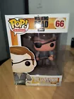 The Governor #66 Funko Pop The Walking Dead