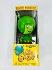 THE GREAT GAZOO FUNKO POP WACKY WOBBLER The FLINTSTONES Hanna Barbera RARE