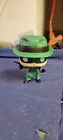 The Green Hornet Specialty Series Exclusive Funko Pop No Box