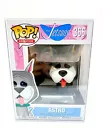 The Jetsons Astro 366 Funko Pop Vinyl Animation with Pop Protector Christmas