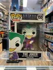 The Joker #155 (Funko Pop,Batman Animated Series, DC)