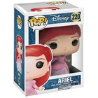The Little Mermaid - Ariel #220 - Funko Pop! Vinyl Disney