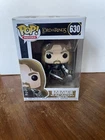 The Lord Of The Rings Funko Pop! Boromir #630