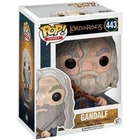 The Lord of the Rings - Gandalf #443 - Funko Pop! Vinyl Movies