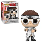 The Miz #72 - WWE Funko Pop!