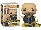 THE MUMMY IMHOTEP 3.75" POP MOVIES VINYL FIGURE FUNKO 1082 UK SELLER