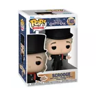 The Muppet Christmas Carol (1992) - Scrooge Pop! Vinyl Figure #1455