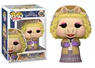 THE MUPPET CHRISTMAS CAROL MRS CRATCHIT 3.75" POP VINYL FIGURE FUNKO MISS PIGGY