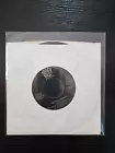 The Notorious B.I.G. - Big Poppa / Warning 45 Excellent 1994
