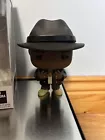 The Notorious B.I.G. With Fedora Funko Pop #152 / Pop Rocks / Hip Hop / Rap