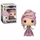 The Nutcracker and the Four Realms - Sugar Plum Fairy Pop! Vinyl Figure