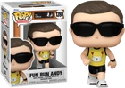 The Office: Fun Run Andy Funko POP! Vinyl