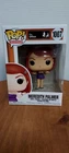 THE OFFICE FUNKO POP - MEREDITH PALMER #1007 Casual Friday Meredith.