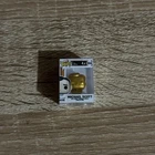 The Office Official Bitty Pop Funko Michael Scott Gold