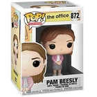 The Office - Pam Beesly #872 - Funko Pop! Vinyl Television