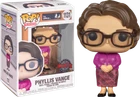 The Office - Phyllis Vance #1131 Pop! Vinyl