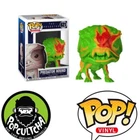 The Predator (2018) - Predator Hound Heat Vision Pop! Vinyl Figure "New"