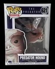 The Predator Hound Funko Pop Vinyl Figure Brand New Movies 621