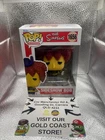 The Simpsons #1656 Sideshow Bob Funko Pop