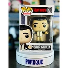 The Sopranos Furio Giunta Funko Pop!  #1700