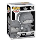 The Twilight Zone #1583 The Gremlin Funko Pop