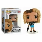 THE UMBRELLA ACADEMY ALLISON 3.75" POP TELEVISION VINYL FIGURE FUNKO 930