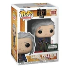 The Walking Dead #1181 Carol Peletier Supply Drop Exclusive Funko Pop