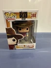 The Walking Dead Carl Grimes #388 Funko Pop Vinyl