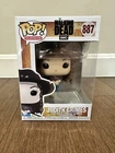 The Walking Dead Funko Pop - Judith Grimes #887 - Mint Condition