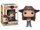 The Walking Dead Funko Pop! Judith Grimes #887 MINT