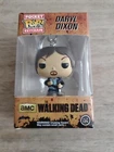 The Walking Dead®: NEW Funko Pocket Pop Daryl Dixon Keychain FREE SHIPPING